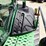 2013-john-deere-9510rt-image-32