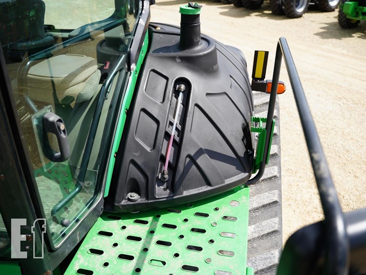 2013-john-deere-9510rt-image-32