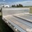 2020-manac-legend-sd-t/a-drop-deck-trailer-image-13