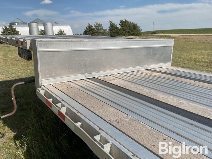 2020-manac-legend-sd-t/a-drop-deck-trailer-image-13