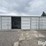 2024-40'-one-trip-shipping-container-image-8