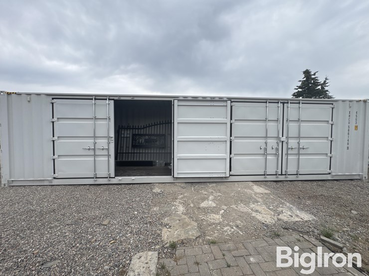 2024-40'-one-trip-shipping-container-image-8