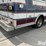 2003-ford-e450-image-14