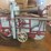 1/16-mccormick-deering-threshing-machine-custom-image-6