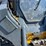 2017-deere-331g-image-14
