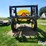 bestway-field-pro-image-6
