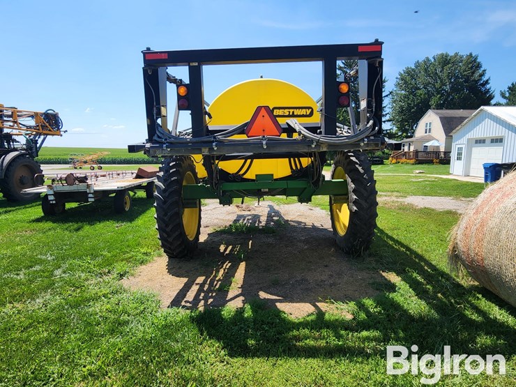 bestway-field-pro-image-6