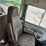 #18-•-#23871-•-2002-international-genesis-school-bus-vin:-1hvbgaan62a917777-image-68