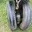 #6685-•-1959---1960-john-deere-tractor-image-22
