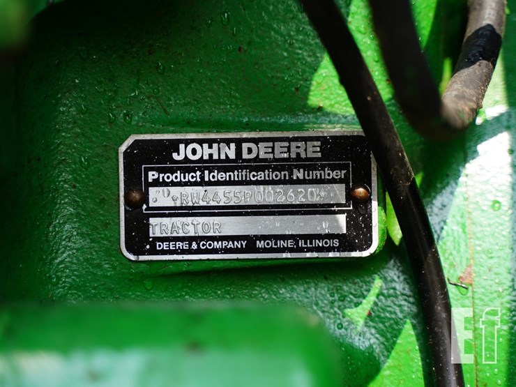 1989-john-deere-4455-image-37