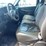 2004-chevrolet-silverado-3500-image-19