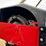 case-ih-1200-image-14