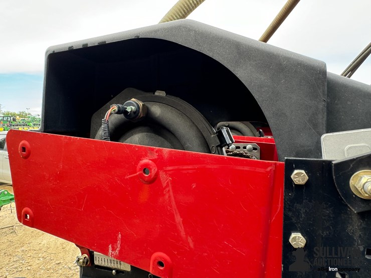 case-ih-1200-image-14