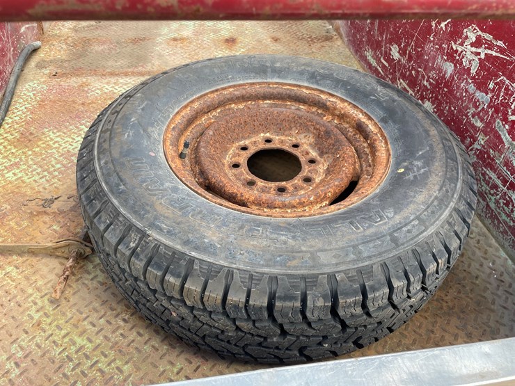 1994-chevrolet-2500-image-19
