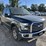 2015-ford-f150-xlt-image-2
