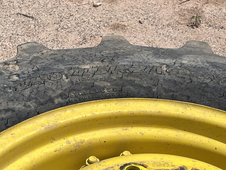 deere-tires-image-6