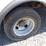 2005-ford-f350-image-36