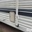 1994-forest-river-salem-5th-wheel-camper-image-16