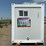 #4021-•-hurricane-20-expandable-container-house-image-4