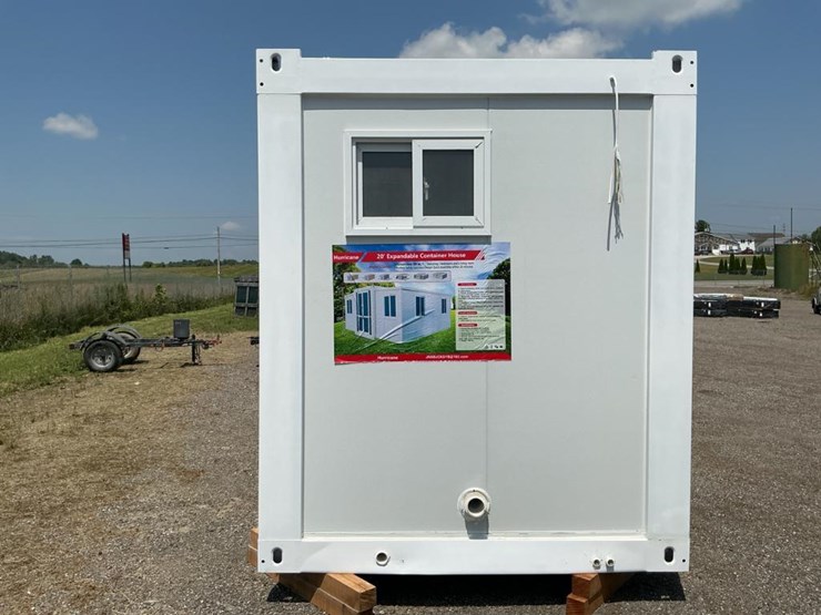 #4021-•-hurricane-20-expandable-container-house-image-4