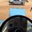 2002-new-holland-tj375-image-26