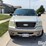 2006-ford-f150-lariat-image-2