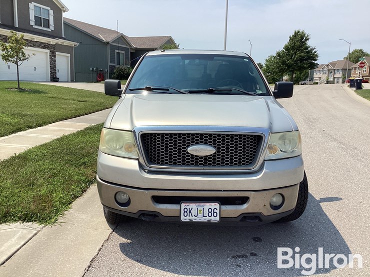 2006-ford-f150-lariat-image-2