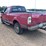2000-ford-2000-image-3