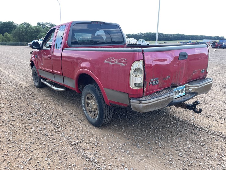 2000-ford-2000-image-3