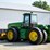 1990-john-deere-8760-image-7