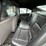 #59-•-#25945-•-inop-2016-ford-taurus-awd-sedan-vin:-1fahp2mk5gg105516-image-25