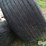 445/50r22.5-super-single-tires-image-9