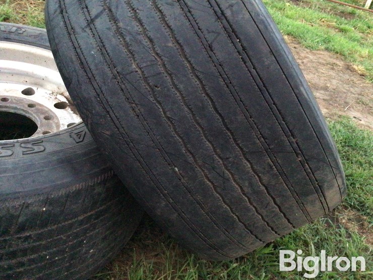 445/50r22.5-super-single-tires-image-9