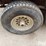 1996-ford-f250-xlt-image-19