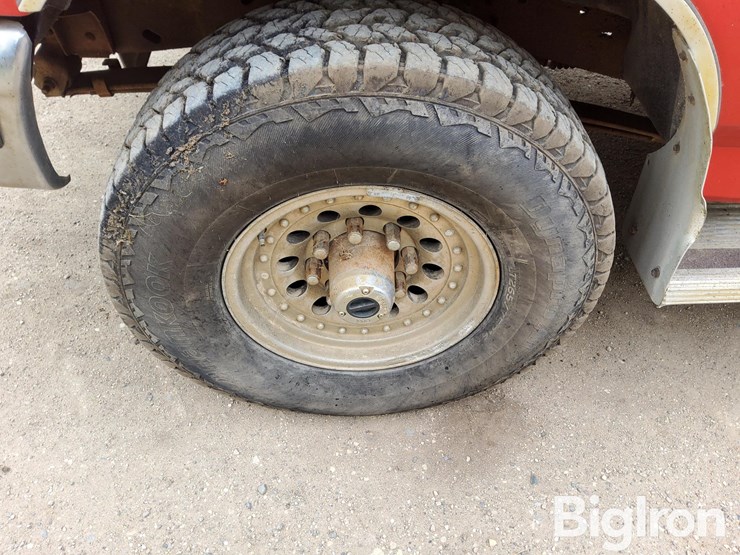 1996-ford-f250-xlt-image-19
