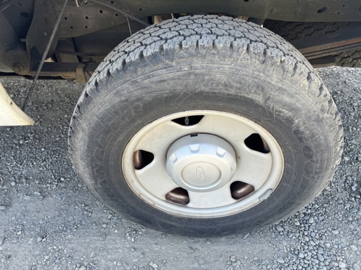 2006-ford-f250-image-17