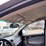 2007-saturn-vue-image-19