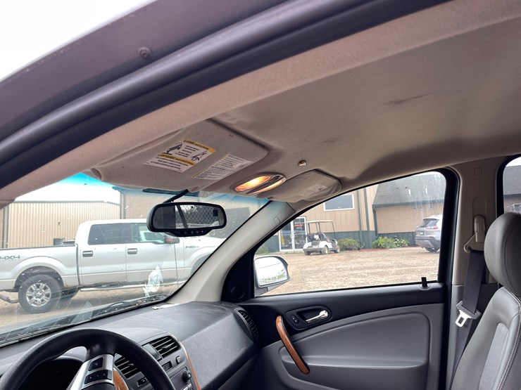 2007-saturn-vue-image-19