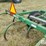 john-deere-100-image-16
