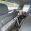 2013-ford-f150-image-25