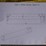 #4066-•-unused-2024-landhero-90mm-universal-bucket-pin-image-2