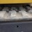 mitsubishi-me20-image-30