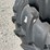 firestone-performer-85-460/85r38-image-9