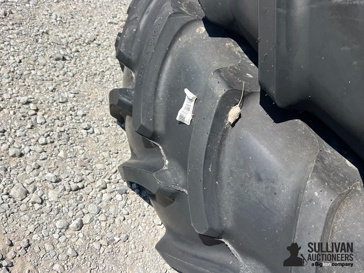 firestone-performer-85-460/85r38-image-9