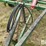 john-deere-100-image-10