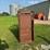 cattle-chute-image-2