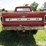 1969-ford-f250-image-7