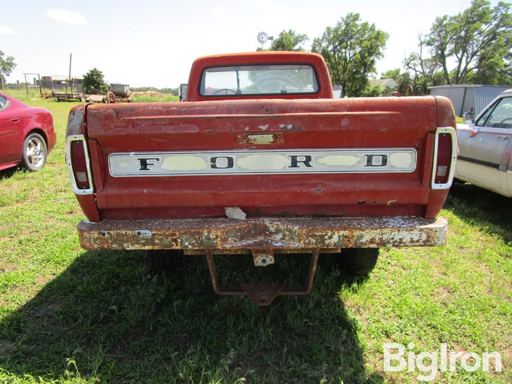1969-ford-f250-image-7