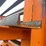 #8065-•-steel-stock-(cont.)-image-5