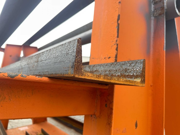#8065-•-steel-stock-(cont.)-image-5